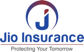 Jio-Insurance-Logo